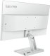 Monitor Lenovo L24-45 (67E3KAC6EU) 7