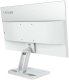 Monitor Lenovo L24-45 (67E3KAC6EU) 8