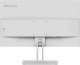 Monitor Lenovo L27-45 (67E4KAC1EU) 4