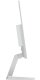 Monitor Lenovo L27-45 (67E4KAC1EU) 6