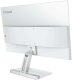 Monitor Lenovo L27-45 (67E4KAC1EU) 8