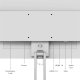 Monitor Lenovo L27-45 (67E4KAC1EU) 9