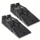 Najazdy samochodowe rampy plastikowe 3t (komplet 2szt.) 1