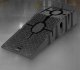 Najazdy samochodowe rampy plastikowe 3t (komplet 2szt.) 4