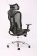 Krzesło biurowe Cobra Expert HF703GY Szare 6