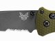 TOGO Nóż Benchmade 537SGY-1 Bailout 1