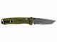 TOGO Nóż Benchmade 537SGY-1 Bailout 6