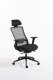 Krzesło biurowe Cobra Fotel biurowy EXPERT HF704BK 11