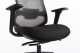Krzesło biurowe Cobra Fotel biurowy EXPERT HF704BK 7