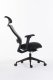 Krzesło biurowe Cobra Fotel biurowy EXPERT HF704BK 9