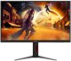 Monitor AOC U27G4XM 1