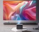 Dangbei DBOX02 Projektor 4K 2450 ISO HDR10+ Netflix Dolby Audio DTS:X 6