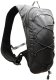 Plecak rowerowy KLS APEX 5 Black 1