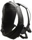 Plecak rowerowy KLS APEX 5 Black 2