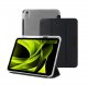 Mobile Origin Easy Tablet Case, transparent - iPad Air 13" M2 2024/M3 2025 1