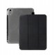 Mobile Origin Easy Tablet Case, transparent - iPad Air 13" M2 2024/M3 2025 2