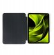 Mobile Origin Easy Tablet Case, transparent - iPad Air 13" M2 2024/M3 2025 5