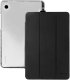 Mobile Origin Easy Tablet Case, transparent - Samsung Galaxy Tab A9 2