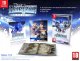 SWITCH The Legend of Heroes:Trails bey. Horizon D. 3