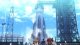 SWITCH The Legend of Heroes:Trails bey. Horizon D. 4