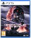 PS5 Terminator 2D: NO FATE - Day One Edition 1