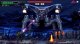 PS5 Terminator 2D: NO FATE - Day One Edition 3