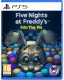 U&I Entertainment Five Nights at Freddys: Into the Pit PL (PS5) 1