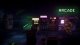 U&I Entertainment Five Nights at Freddys: Into the Pit PL (PS5) 4