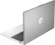 Laptop HP 255R G10 Ryzen 5 7535U / 8 GB / 512 GB / W11 (B9YQ4ET) 4