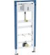 Stelaż Geberit FRAME FOR URINAL GEBERIT DUOFIX130CM 2