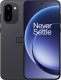 Smartfon OnePlus 15R 5G 12/256GB Czarny  (5011116967) 1