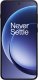 Smartfon OnePlus 15R 5G 12/256GB Czarny  (5011116967) 2