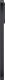 Smartfon OnePlus 15R 5G 12/256GB Czarny  (5011116967) 3