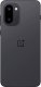 Smartfon OnePlus 15R 5G 12/256GB Czarny  (5011116967) 4