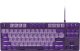 Klawiatura Fury Kanabo K2 Brak danych (NFU-2351) 1