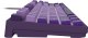 Klawiatura Fury Kanabo K2 Brak danych (NFU-2351) 3