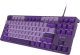 Klawiatura Fury Kanabo K2 Brak danych (NFU-2351) 5