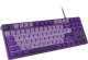 Klawiatura Fury Kanabo K2 Brak danych (NFU-2351) 6