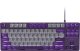 Klawiatura Fury Kanabo K2 Brak danych (NFU-2350) 1