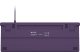 Klawiatura Fury Kanabo K2 Brak danych (NFU-2350) 2