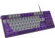 Klawiatura Fury Kanabo K2 Brak danych (NFU-2350) 6