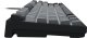Klawiatura Fury Kanabo K2 Brak danych (NFU-2386) 3