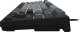 Klawiatura Fury Kanabo K2 Brak danych (NFU-2386) 4