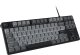 Klawiatura Fury Kanabo K2 Brak danych (NFU-2386) 6
