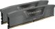 Pamięć Corsair Vengeance, DDR5, 64 GB, 6000MHz, CL40 (840440417040) 2