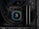 Pamięć Corsair Vengeance, DDR5, 64 GB, 6000MHz, CL40 (840440417040) 5