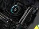 Pamięć Corsair Vengeance, DDR5, 64 GB, 6000MHz, CL40 (840440417040) 6
