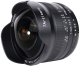 7Artisans 7.5mm F2.8 II Sony E 1
