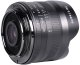 7Artisans 7.5mm F2.8 II Sony E 2