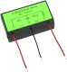 8530# Zwrotnica głośnikowa subwoofera 300w/4-8 ohm w obud 9